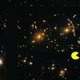 Image for article titled Surprising Hubble Discoveries Gallery